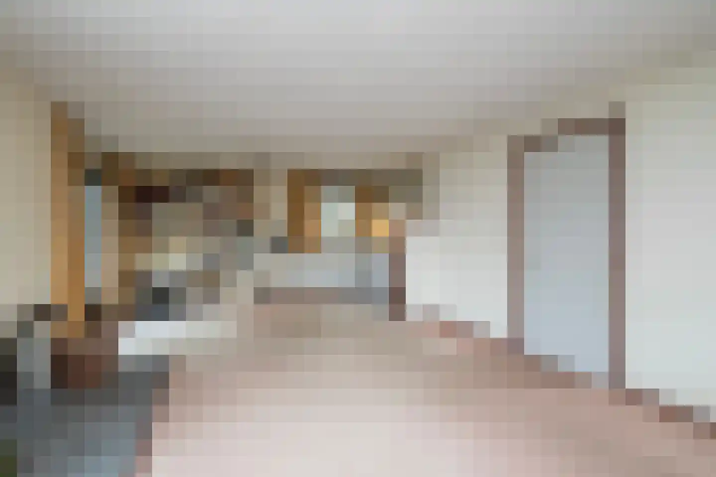 Fazantenbosweg 15 Dalfsen thumbnail 5