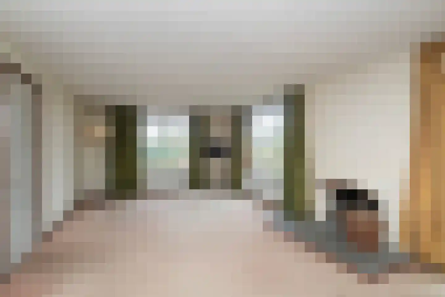 Fazantenbosweg 15 Dalfsen thumbnail 6