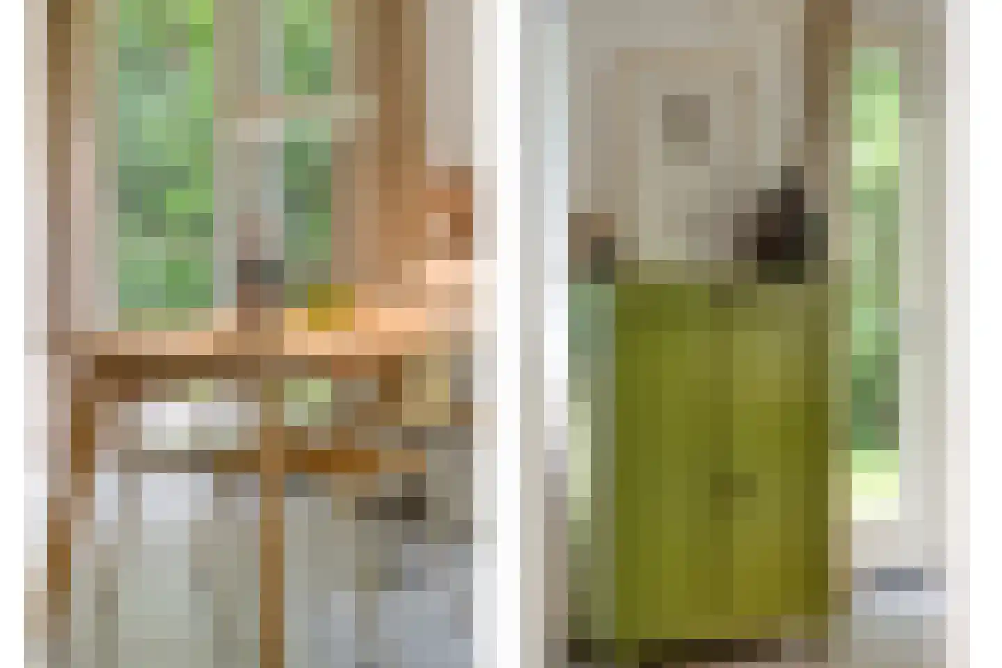 Fazantenbosweg 17 Dalfsen thumbnail 12
