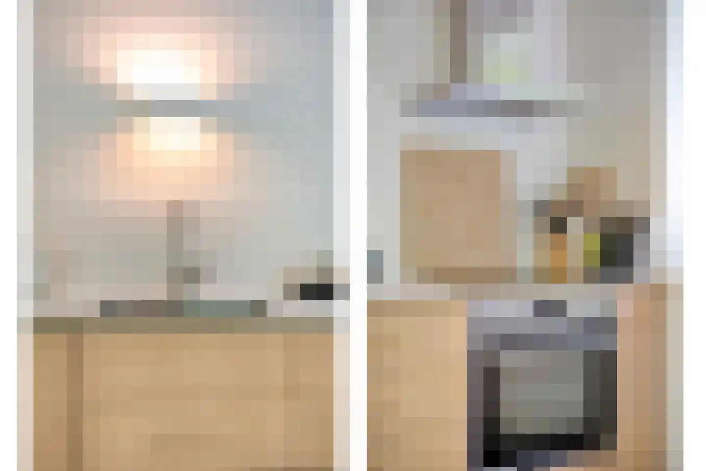 Fazantenbosweg 17 Dalfsen thumbnail 15