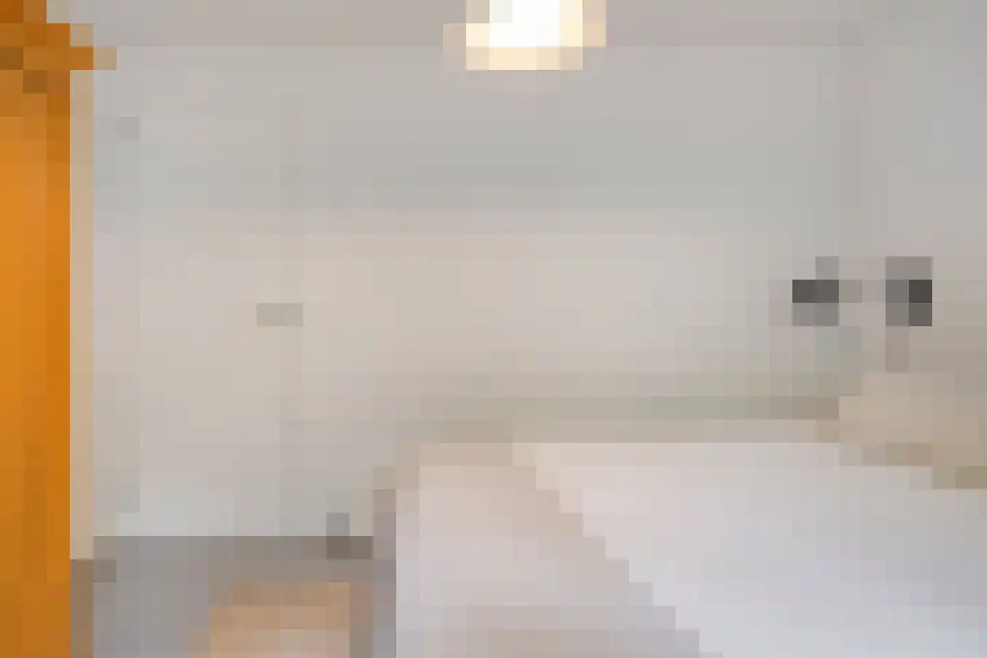 Fazantenbosweg 17 Dalfsen thumbnail 18