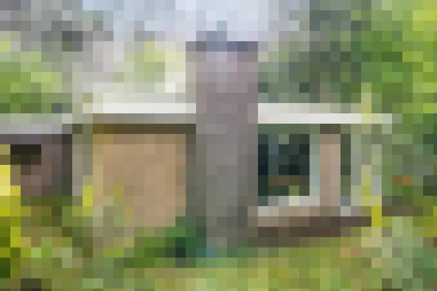 Fazantenbosweg 17 Dalfsen thumbnail 29