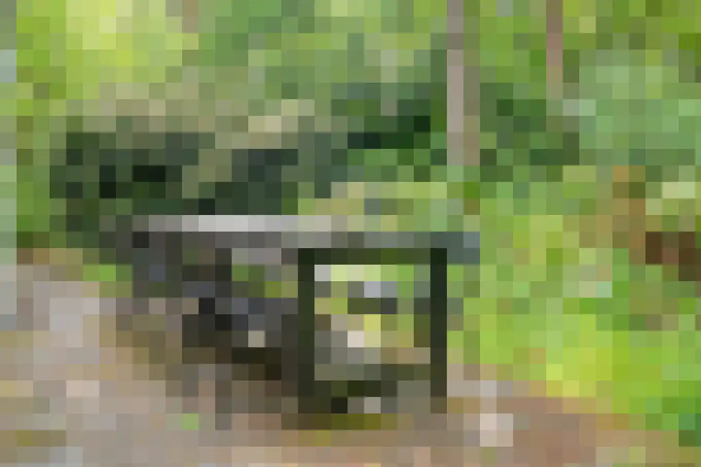 Fazantenbosweg 17 Dalfsen thumbnail 34