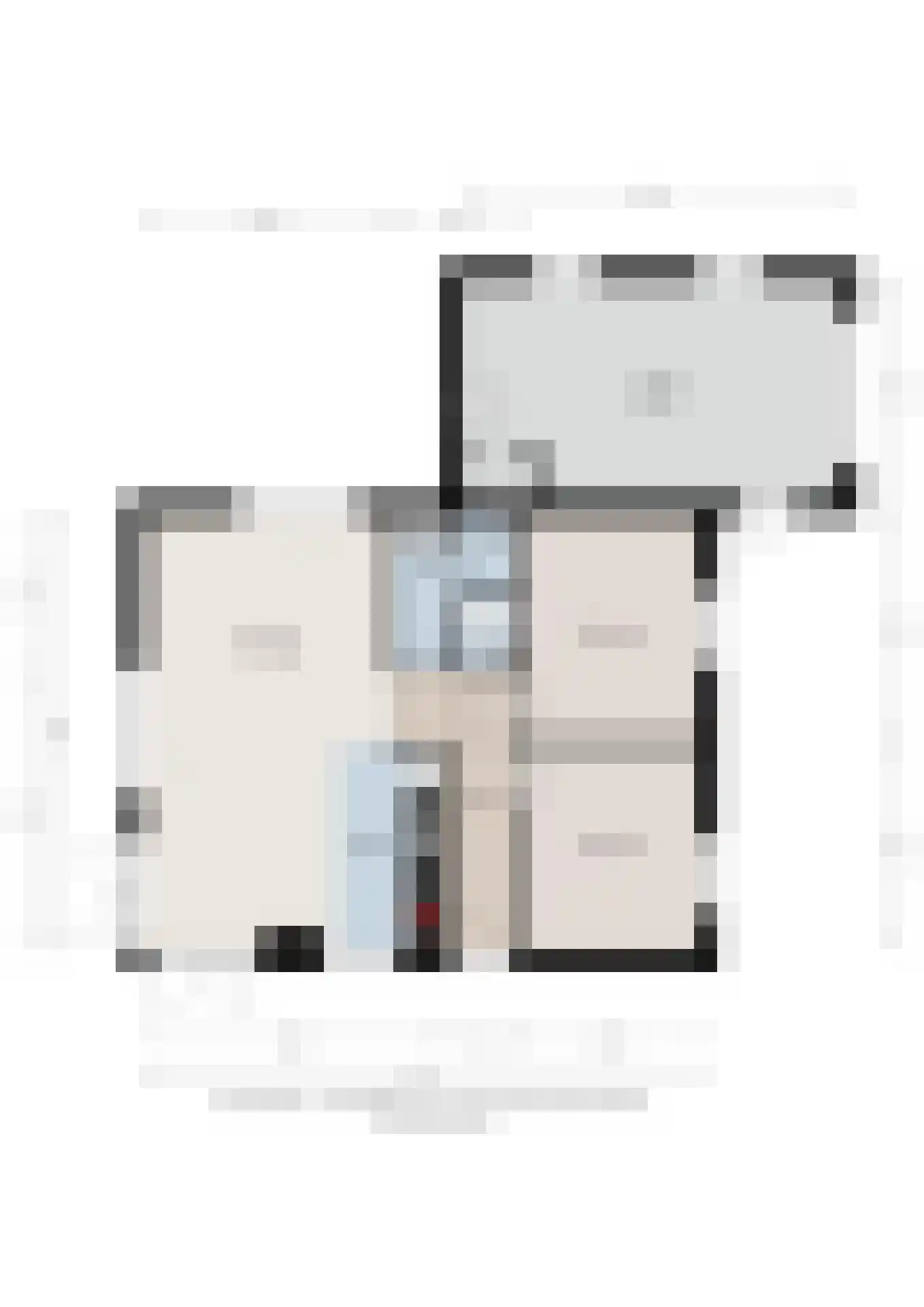 Fazantenbosweg 17 Dalfsen thumbnail 38