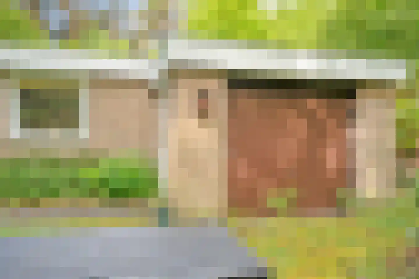 Fazantenbosweg 17 Dalfsen thumbnail 4