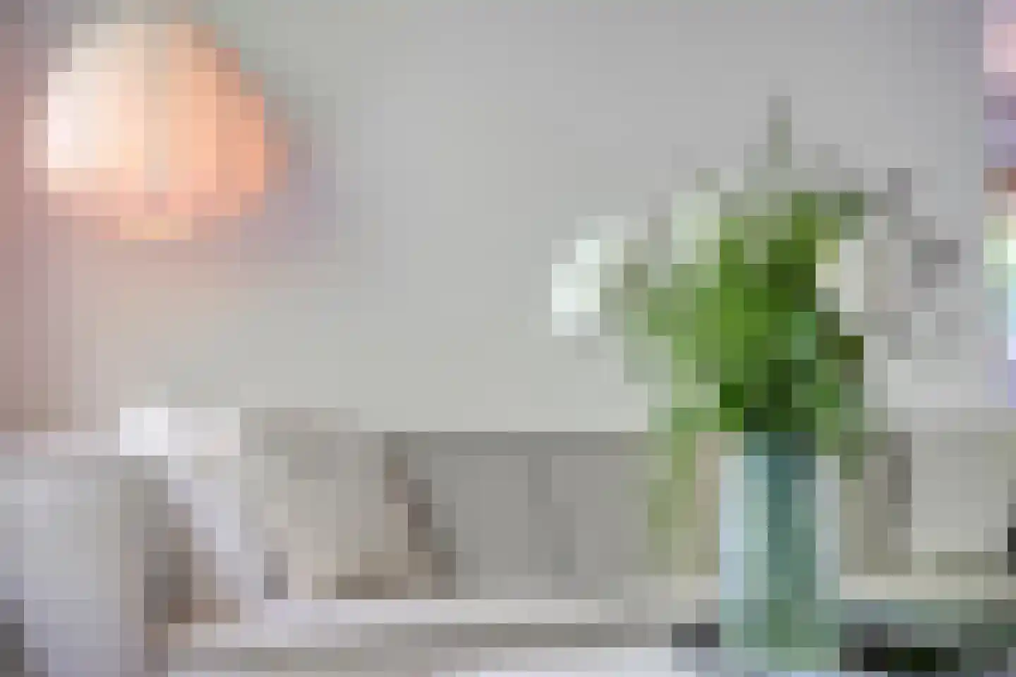 Fazantenbosweg 17 Dalfsen thumbnail 5