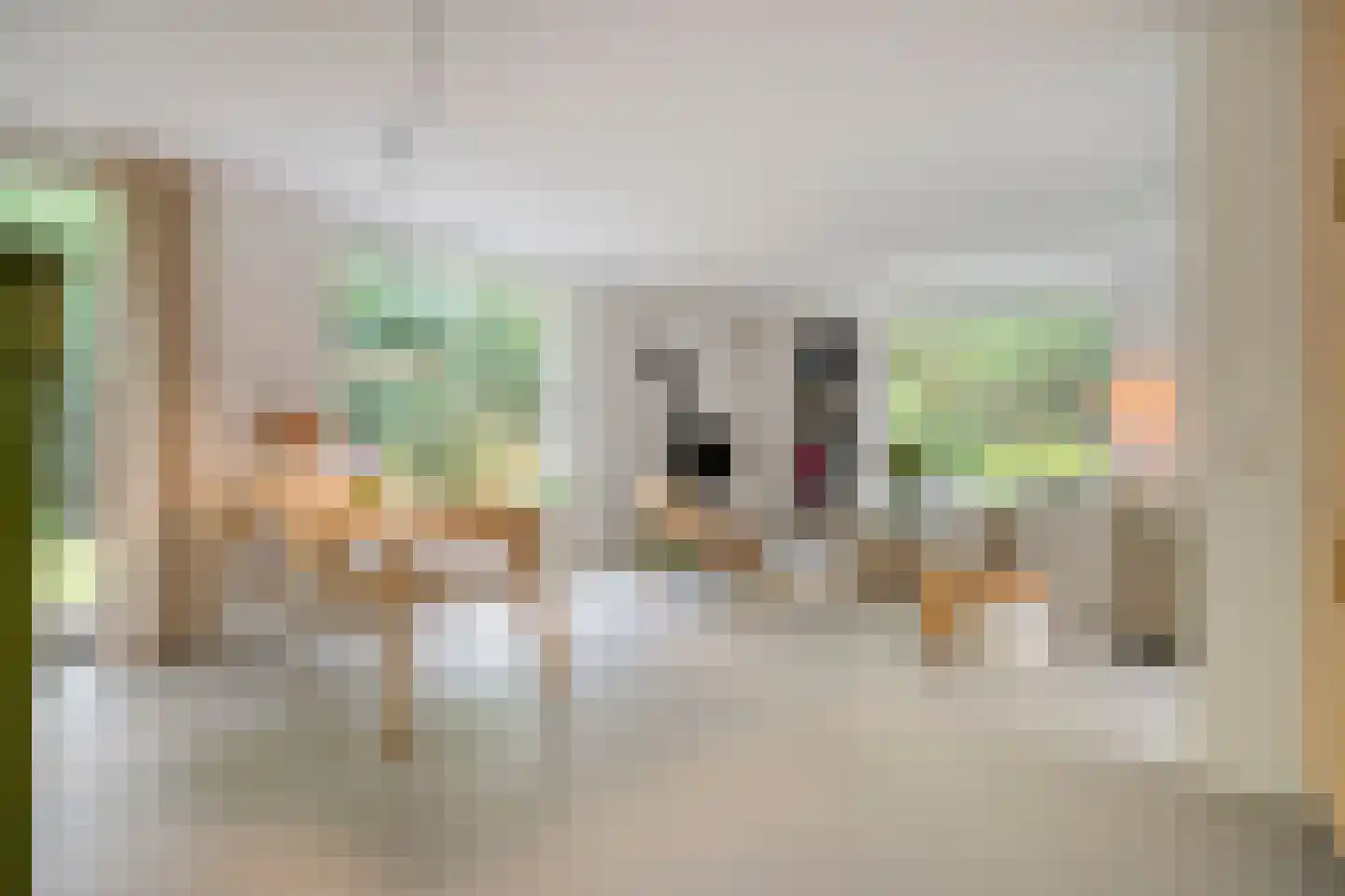 Fazantenbosweg 17 Dalfsen thumbnail 7