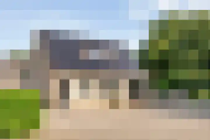 Fazantenbosweg 4 A Dalfsen thumbnail 14
