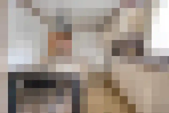 Fazantenbosweg 4 A Dalfsen thumbnail 21
