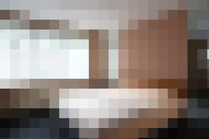 Fazantenbosweg 4 A Dalfsen thumbnail 23