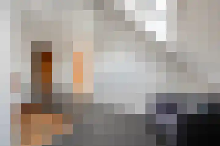 Fazantenbosweg 4 A Dalfsen thumbnail 30