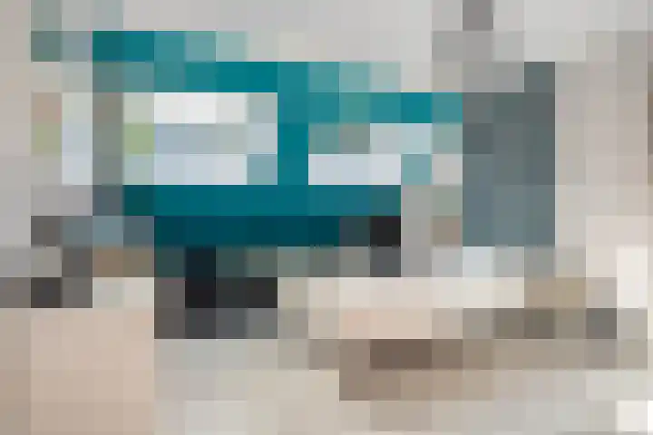 Fazantenbosweg 4 A Dalfsen thumbnail 33