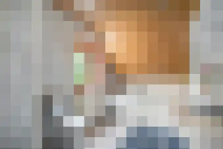 Fazantenbosweg 4 A Dalfsen thumbnail 35