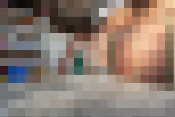 Fazantenbosweg 4 A Dalfsen thumbnail 47