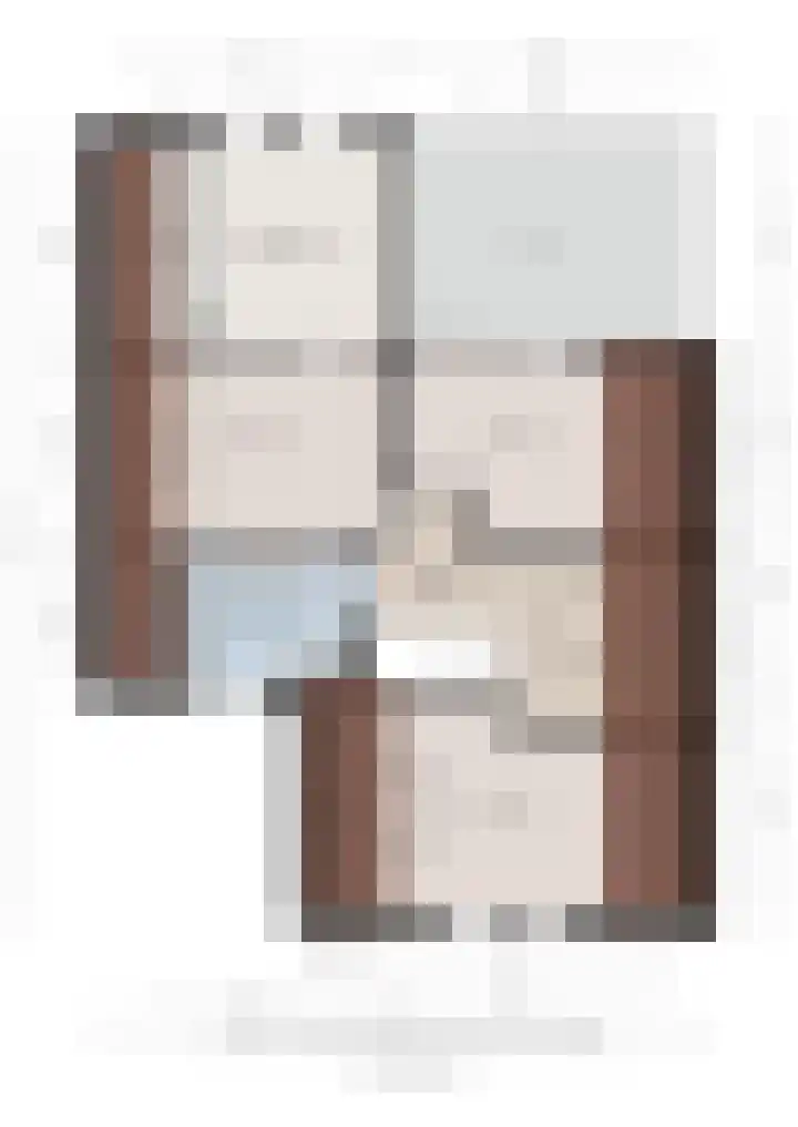 Fazantenbosweg 4 A Dalfsen thumbnail 61