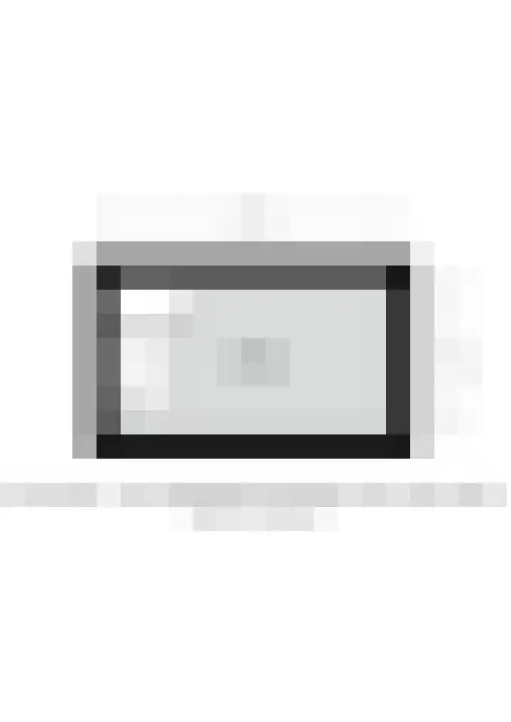 Fazantenbosweg 4 A Dalfsen thumbnail 62