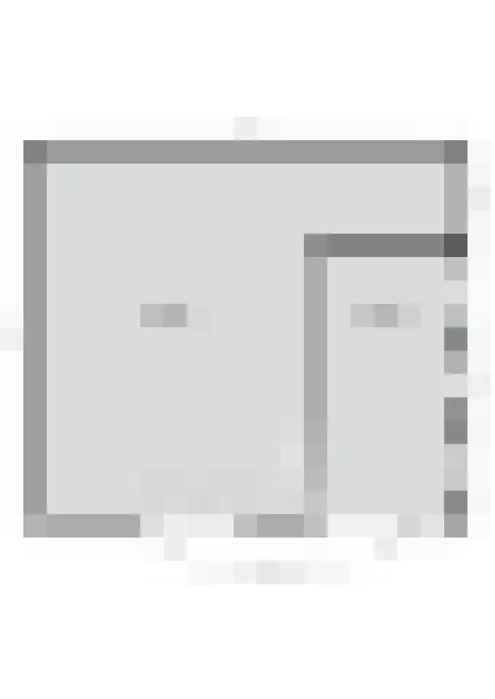 Fazantenbosweg 4 A Dalfsen thumbnail 64