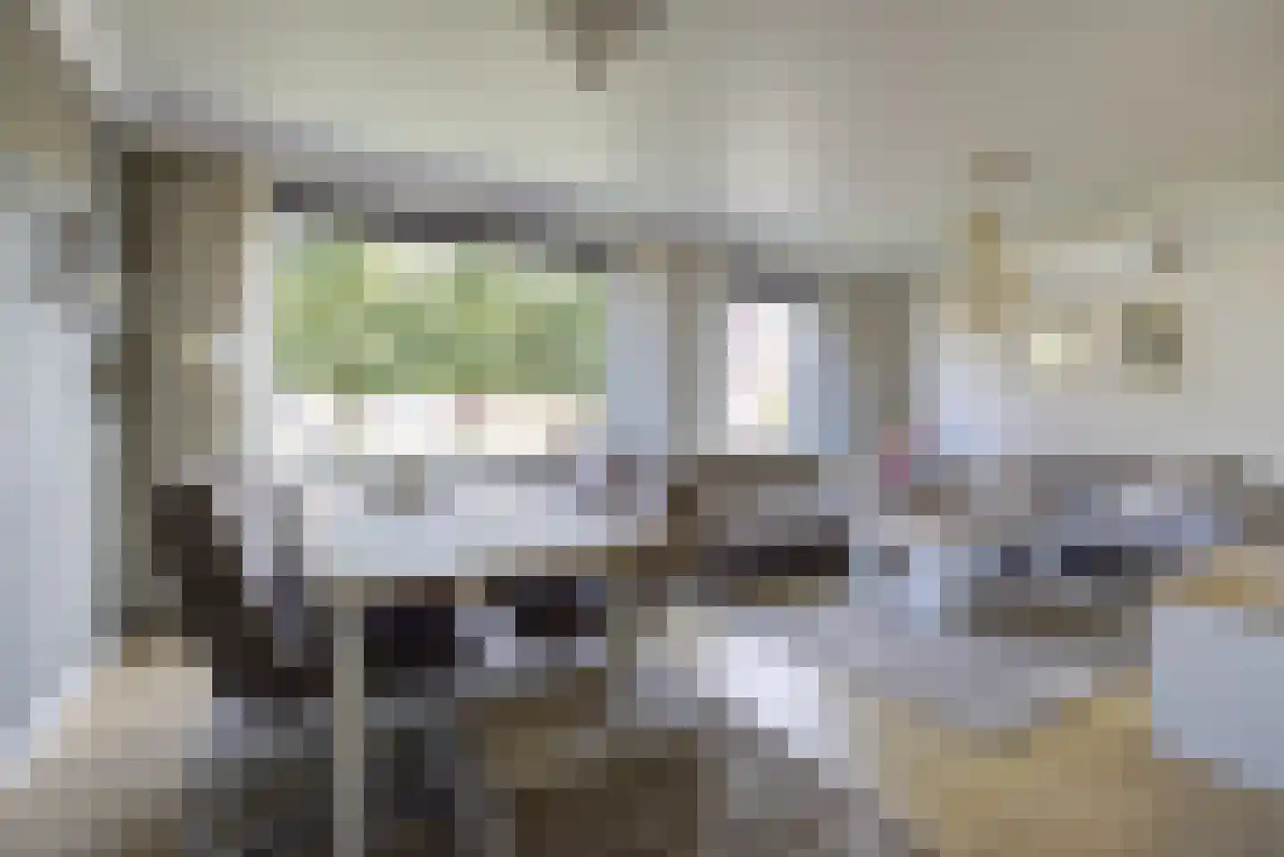 Fazantendonk 14 St. Willebrord thumbnail 10