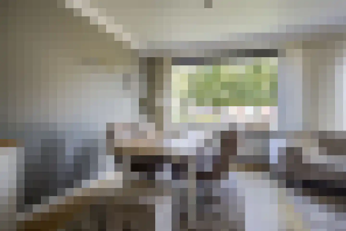 Fazantendonk 14 St. Willebrord thumbnail 11
