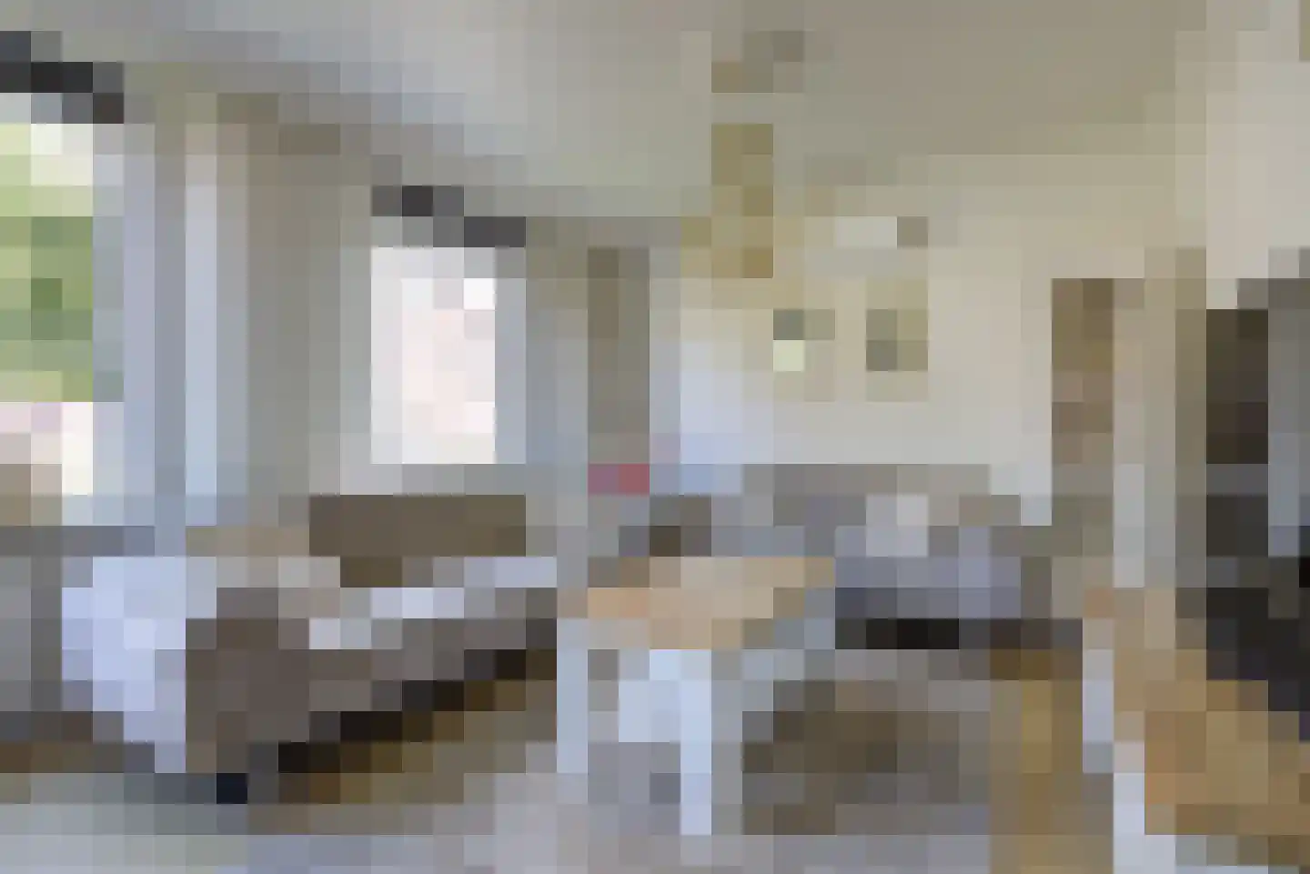 Fazantendonk 14 St. Willebrord thumbnail 12