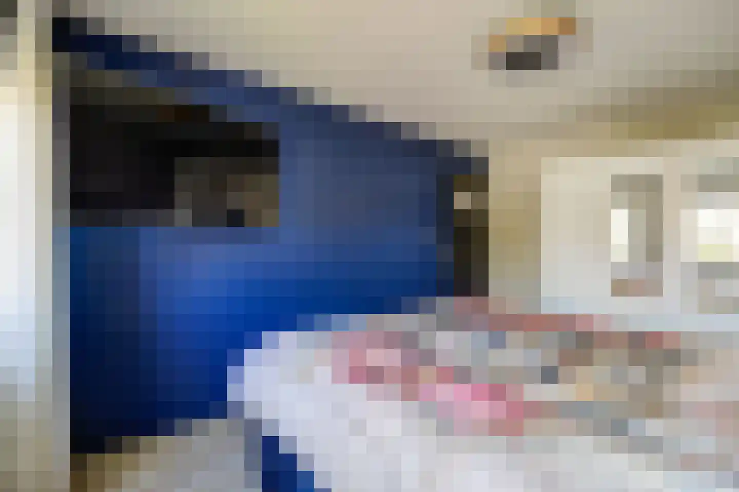 Fazantendonk 14 St. Willebrord thumbnail 25