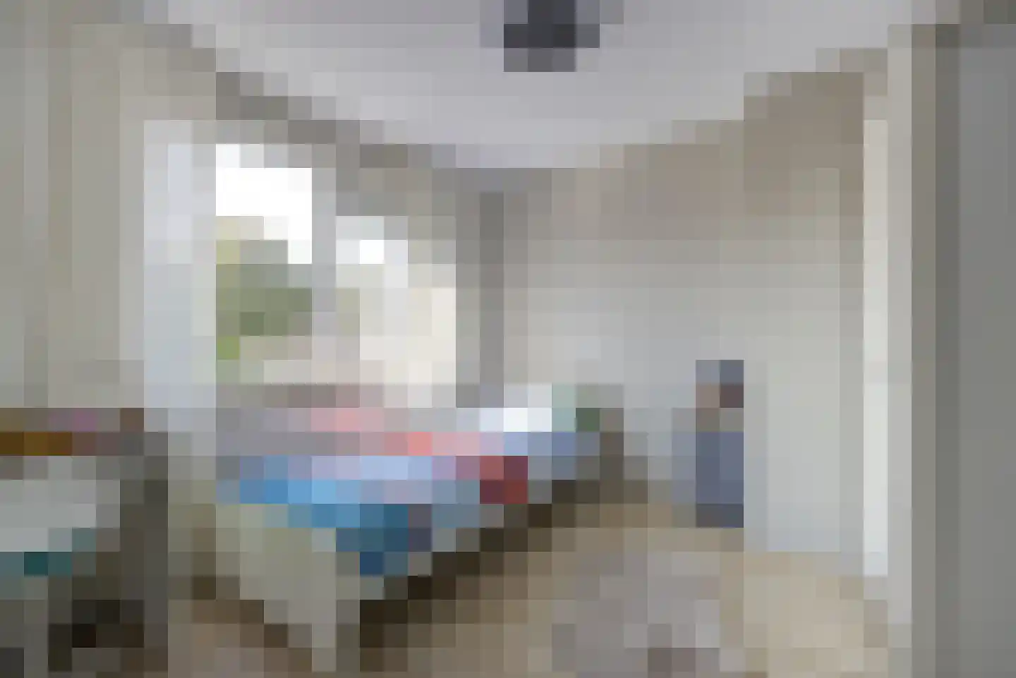 Fazantendonk 14 St. Willebrord thumbnail 29