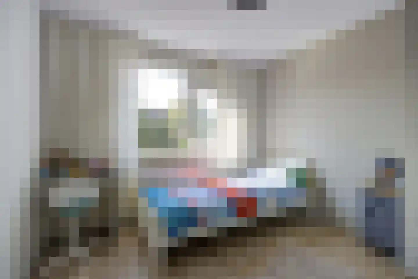 Fazantendonk 14 St. Willebrord thumbnail 30