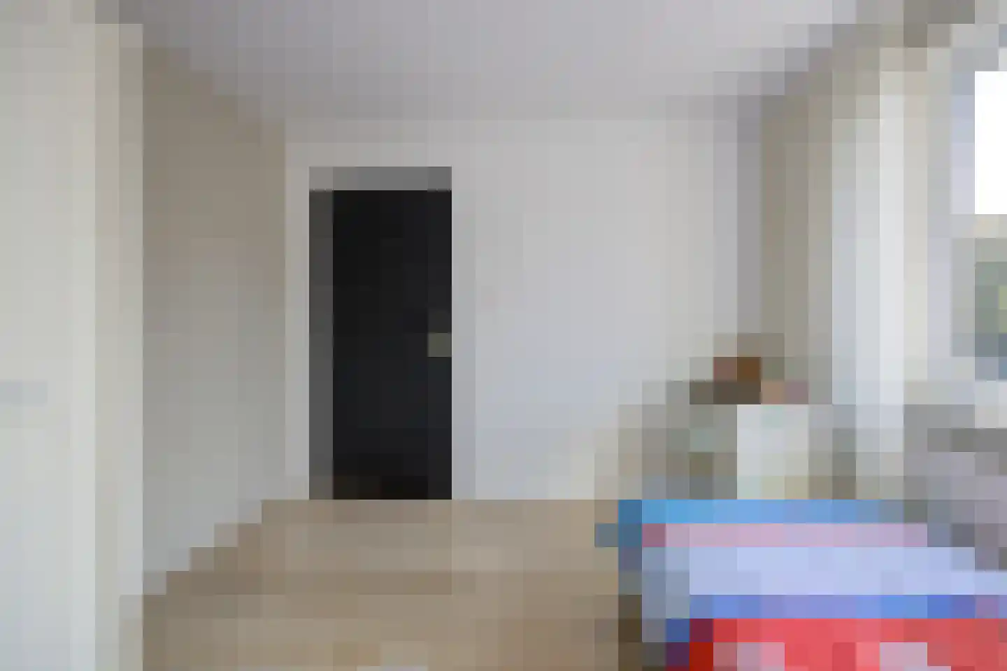 Fazantendonk 14 St. Willebrord thumbnail 31