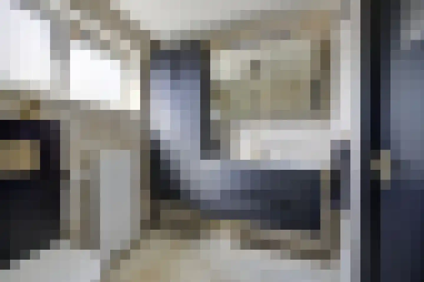 Fazantendonk 14 St. Willebrord thumbnail 32