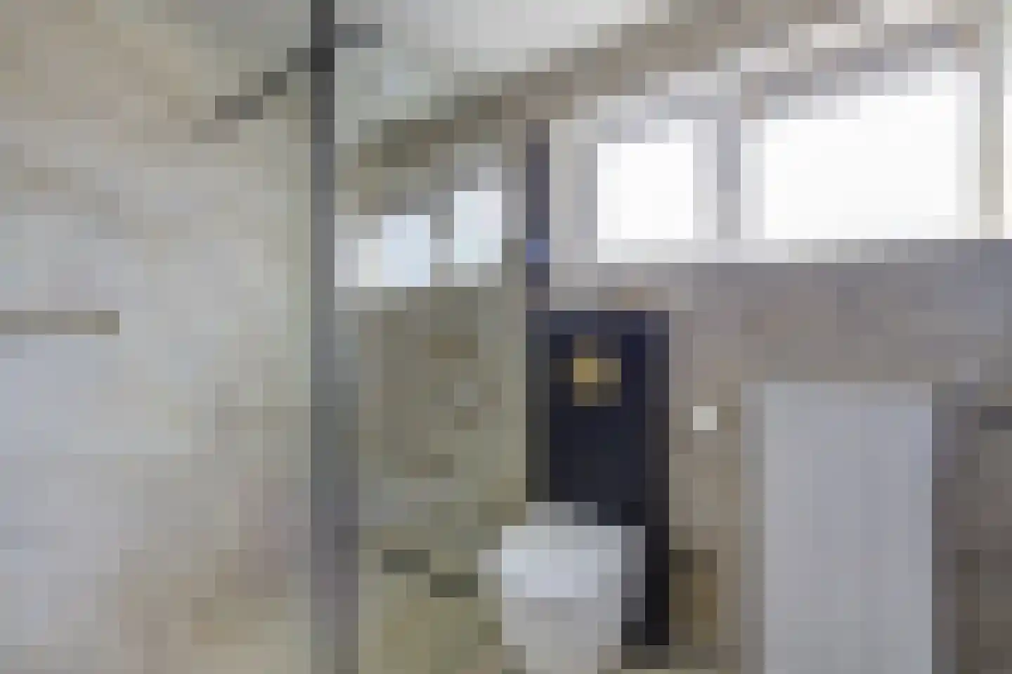 Fazantendonk 14 St. Willebrord thumbnail 33
