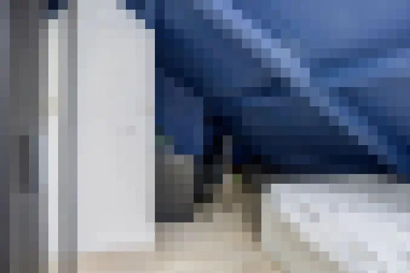 Fazantendonk 14 St. Willebrord thumbnail 38