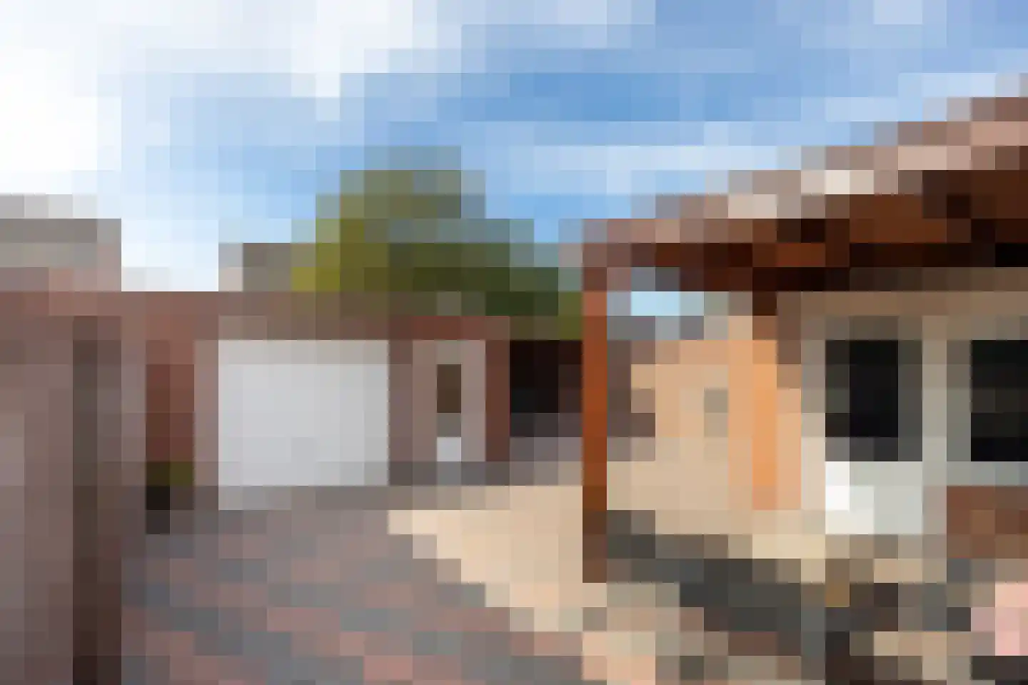 Fazantendonk 14 St. Willebrord thumbnail 39