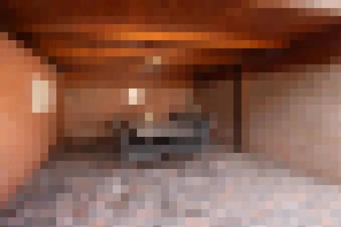 Fazantendonk 14 St. Willebrord thumbnail 40