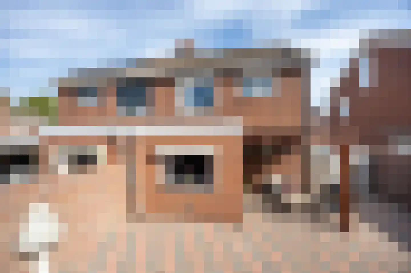 Fazantendonk 14 St. Willebrord thumbnail 42
