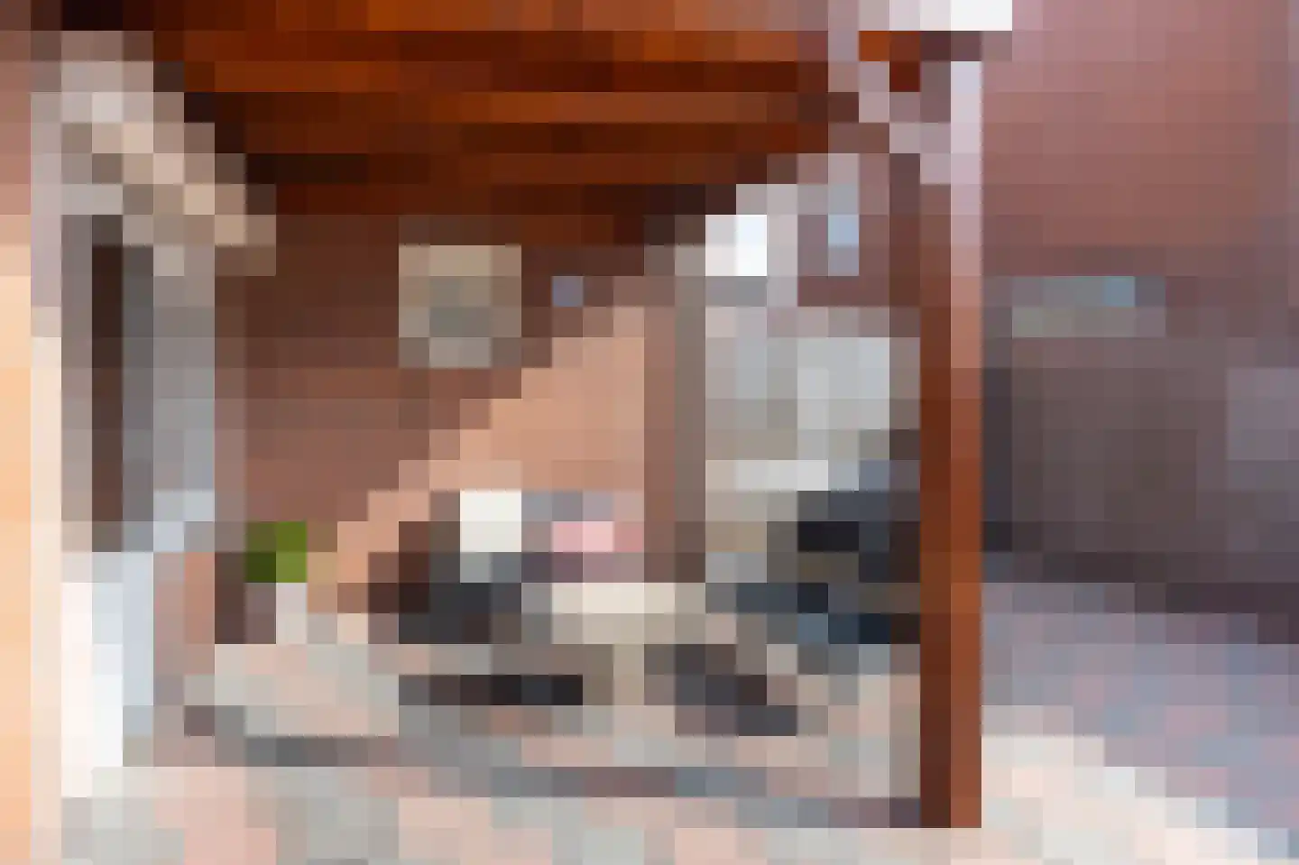 Fazantendonk 14 St. Willebrord thumbnail 43