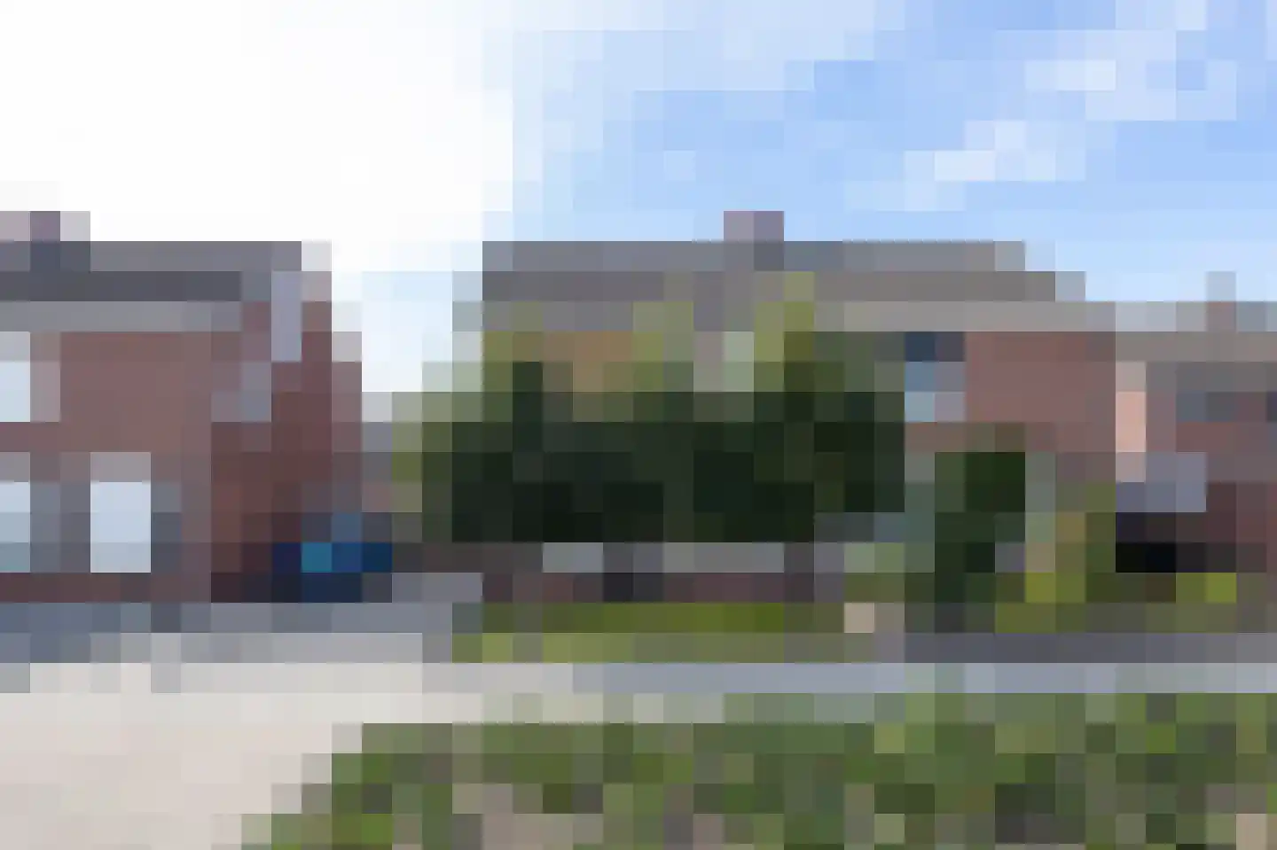 Fazantendonk 14 St. Willebrord thumbnail 45