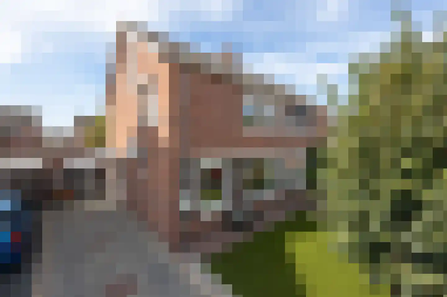 Fazantendonk 14 St. Willebrord thumbnail 46