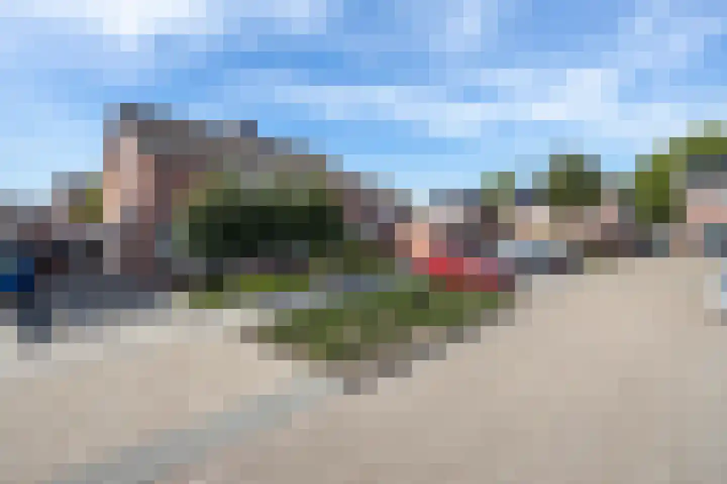 Fazantendonk 14 St. Willebrord thumbnail 47