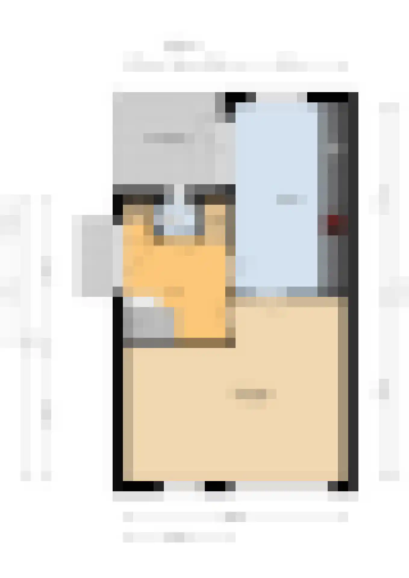 Fazantendonk 14 St. Willebrord thumbnail 48