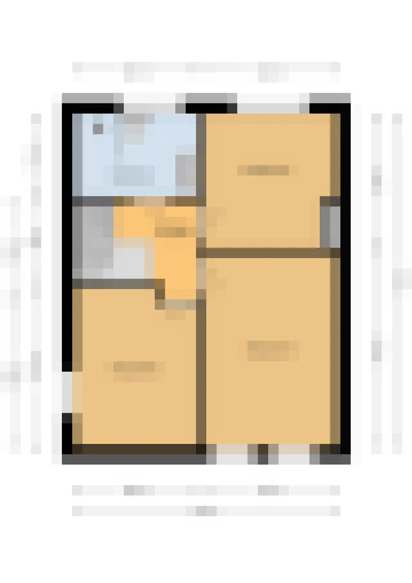 Fazantendonk 14 St. Willebrord thumbnail 49