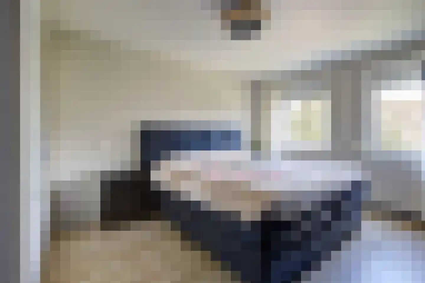 Fazantendonk 14 St. Willebrord thumbnail 5