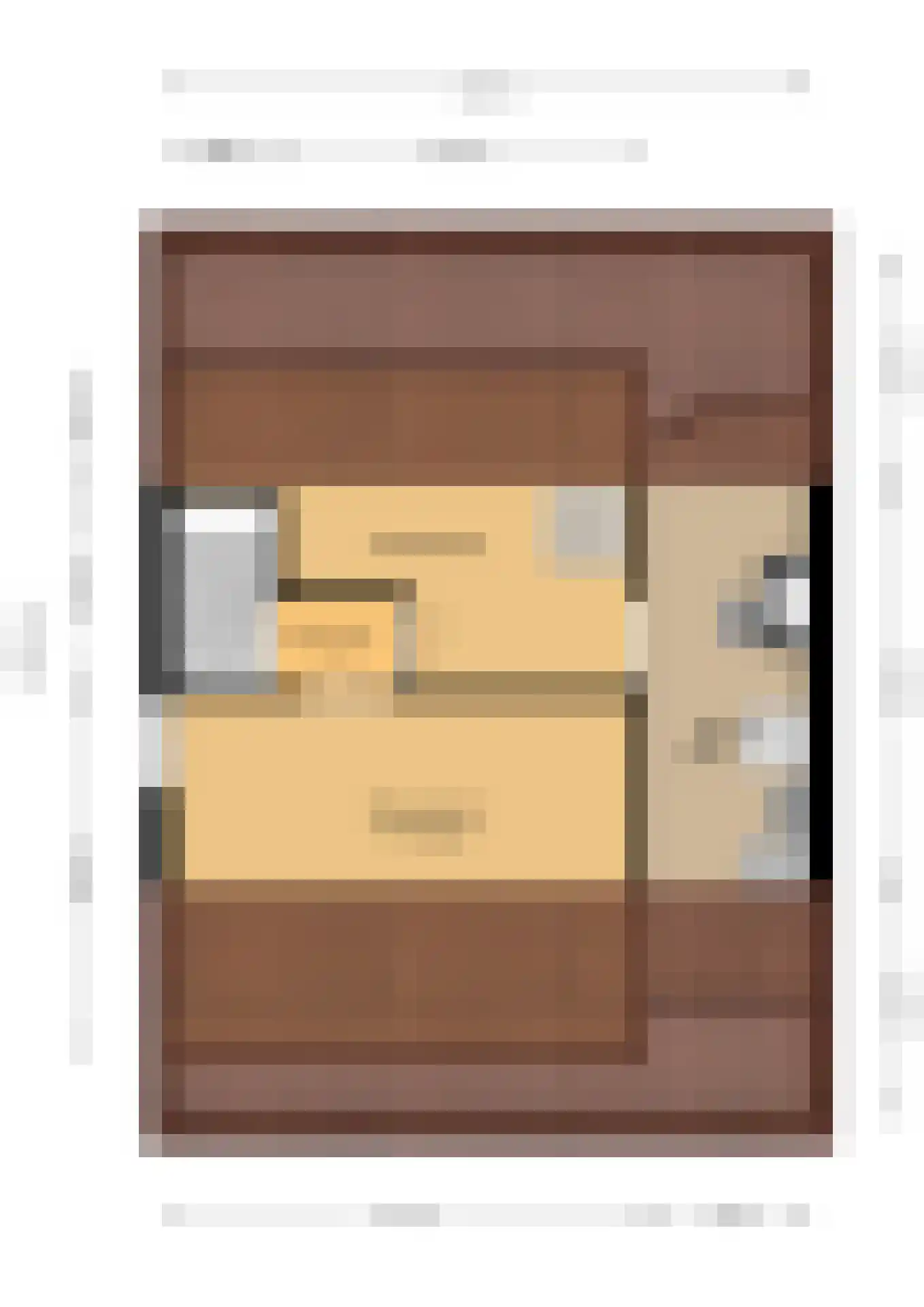 Fazantendonk 14 St. Willebrord thumbnail 50
