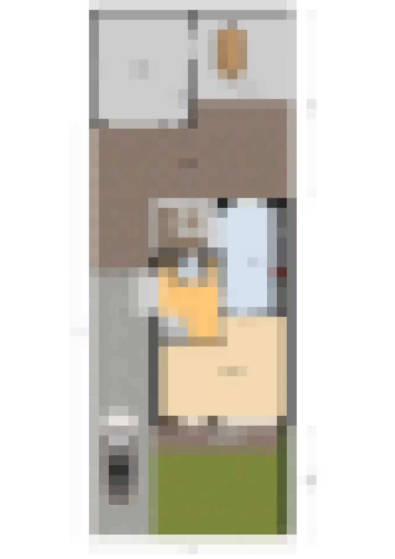 Fazantendonk 14 St. Willebrord thumbnail 51
