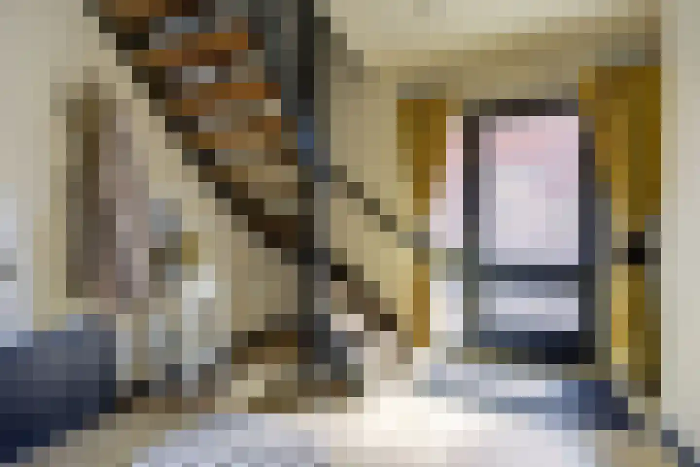 Fazantendonk 14 St. Willebrord thumbnail 7