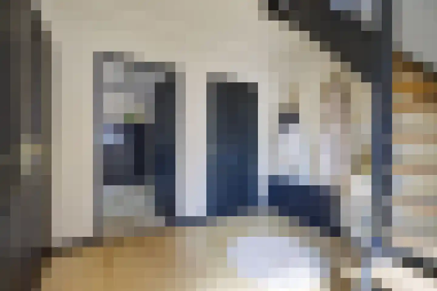 Fazantendonk 14 St. Willebrord thumbnail 9