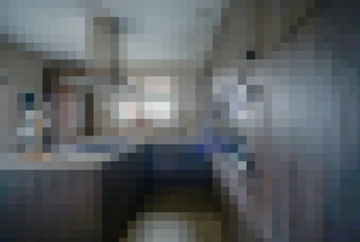 Fazantendonk 27 St. Willebrord thumbnail 10