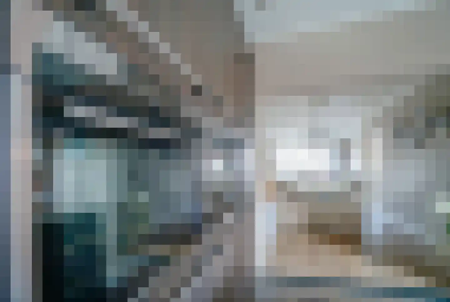 Fazantendonk 27 St. Willebrord thumbnail 11