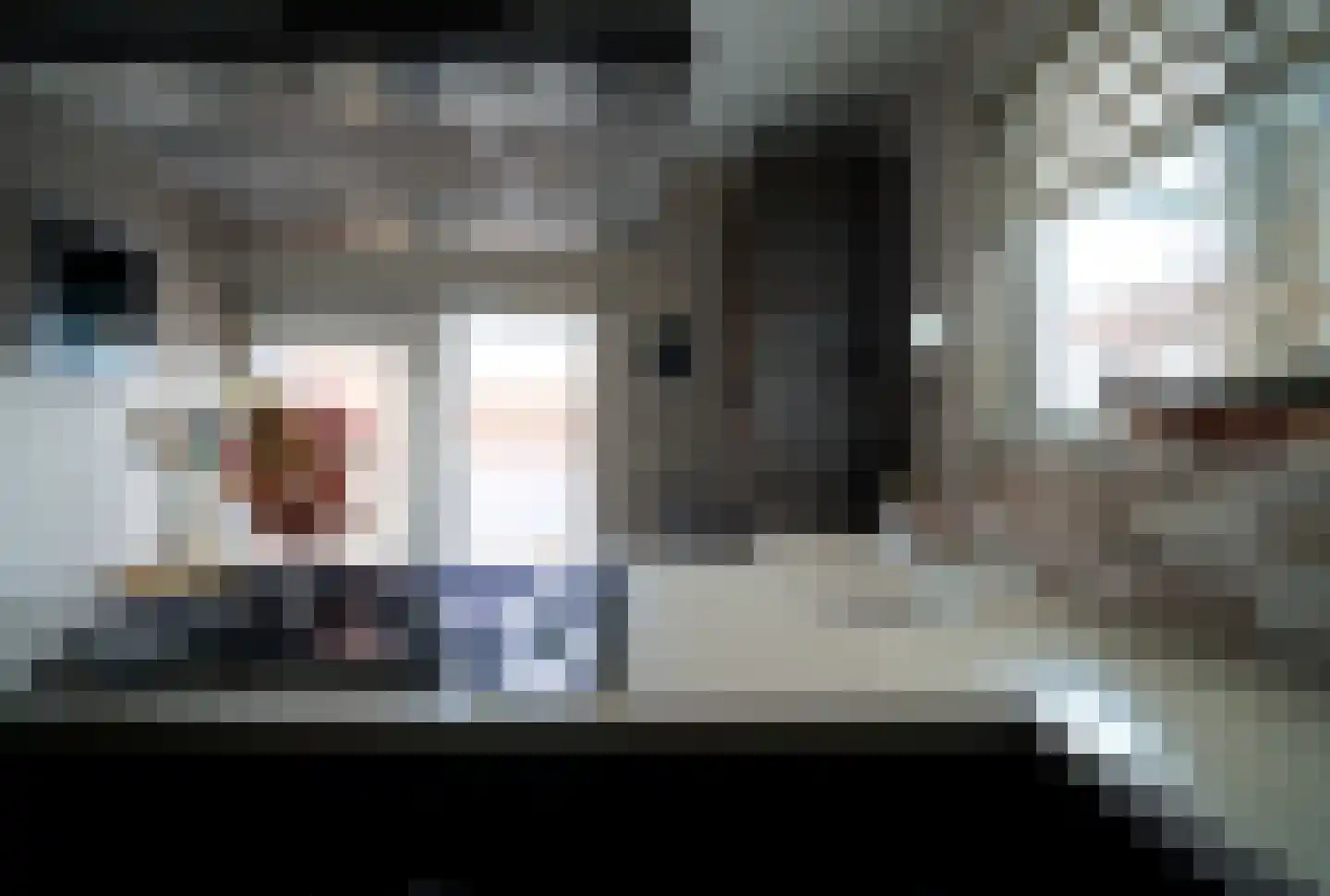 Fazantendonk 27 St. Willebrord thumbnail 13