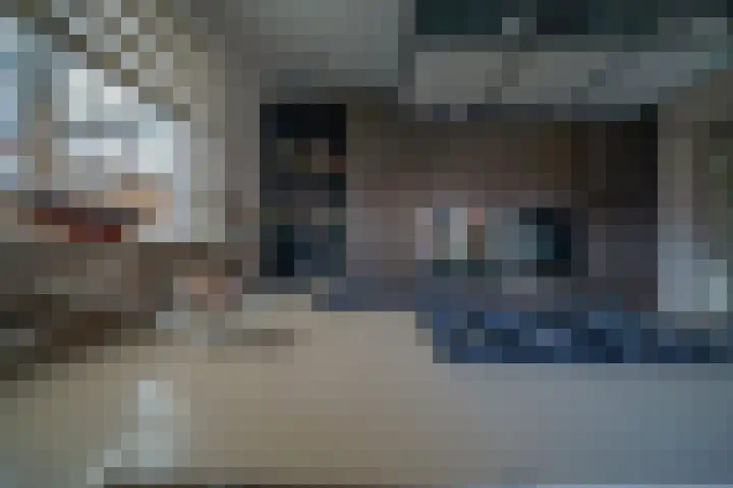 Fazantendonk 27 St. Willebrord thumbnail 15