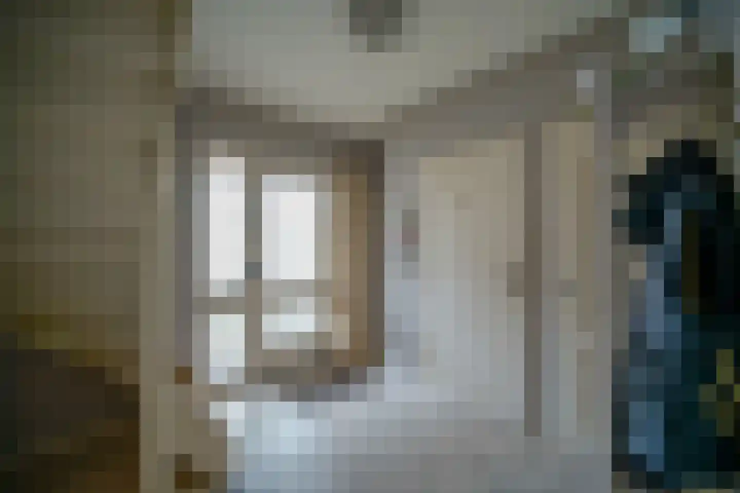 Fazantendonk 27 St. Willebrord thumbnail 16